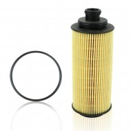 OIL FILTER FOR TRAILBLAZER 2012-2014