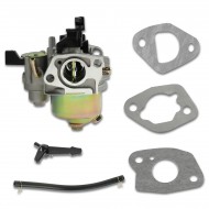 Carburetor For Harbor Freight Predator R210 212CC 6.5HP 68121 69727 68120 69730