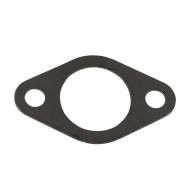 for Honda Exhaust Muffler Gasket FOR GX240, GX270, GX340, GX390 18333-ZE3-800