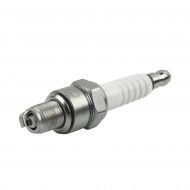 CR7HSA Spark Plug TRX90 TRX 90 Raptor Grizzly 50 80 TTR50 TTR125 TTR 4549