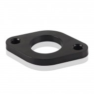 INTAKE MANIFOLD SPACER / GASKET FOR CHINESE SCOOTERS WITH 150cc GY6 MOTORS