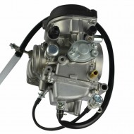 Chinese PD33J Carburetor - Hisun UTV ATV - Version 95 - 400cc