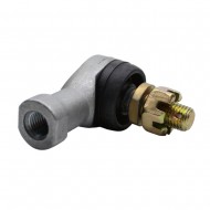 TIE ROD END KIT FOR HONDA FL250 ODYSSEY 250 1977 1978 1979 1980 1981 1982 1983 1984