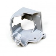 Yamaha PW50 Oil Pump Cover