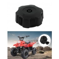 CHINESE GAS FUEL TANK CAP ATV QUAD 50cc 70cc 90cc 110cc 125 Taotao Coolster Qiye