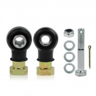 TIE ROD END KIT FITS POLARIS 7061138 7061053 7061054 and 7061139 7061019 7061034