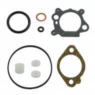 XCarb carburetor rebuild kit for Quantum 3.5,4 and 5hp 498260