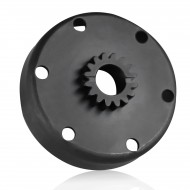 Flywheel Clutch Basket For KTM50 Junior Senior Mini Adventure SX PRO LC