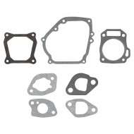 CYLINDER HEAD FULL GASKET KIT FITS HONDA GX160 GX200 5.5HP 6.5HP