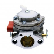 Carburetor Carb For Stihl 070 090 Chainsaw Tillotson: HL-324A / HL-244A