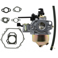 CARBURETOR CARBY CARB FOR HONDA GX240 GX270 STATIONARY ENGINE MOTOR GENERATOR