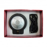 ADS1803 Scan Tool Bluetooth Free Update Online Lifetime For HYUNDAI Support PC And Android