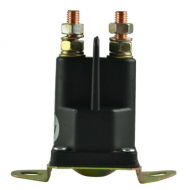 Starter Solenoid Fits For Toro 884-1221-210-02, 892-1221-210, 894-1221-210 94285