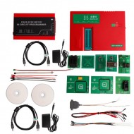 EIS Repair Tool For Mercedes Benz