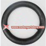 2.75/2.50-10 Inner Tube for PW50