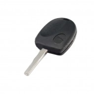 Remote Key Shell 1 Button For Chevrolet