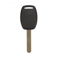 2008-2010 CIVIC Original Remote Key 2 Button (315 MHZ ) for Honda