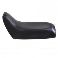COMPLETE SEAT for yamaha 50PY PW50 PY50dirt bike