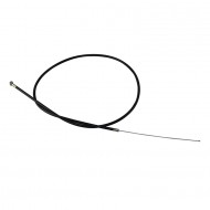 Pocket Bike Front Brake Cable