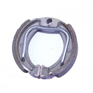 PW50 Brake shoes