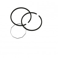 YAMAHA PW50 PW 50 Piston Rings