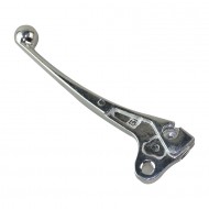 YAMAHA PW50 PW 50 Right Lever