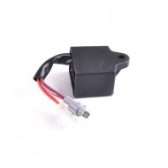 YAMAHA PW50 CDI Control Unit