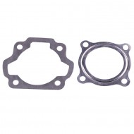 Gaskets For Yamaha Pw80