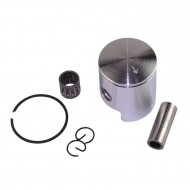 KTM 50SX 50 Junior Engine Piston Ring Kit PIN SX JR