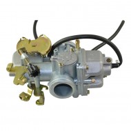 Hot Sale Carburetor For Yamaha Dt125 1976 --1982 Motorcycle