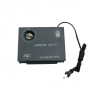 EPROM Eraser 1 Year Warranty