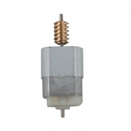 ESL/ELV Motor Steering Lock Wheel Motor for MB W204 W207 W212