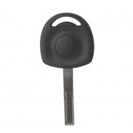 ID40 Transponder Key for OPEL