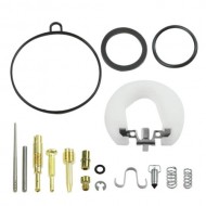 PZ19 Carburetor Carb Rebuild Kit 50 70 110 125cc ATV Pit Dirt Bike Go Kart 19mm