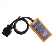 Landrover Range Rover EPB & Service Reset Tool