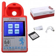 Smart CN900 Mini Transponder Key Programmer Mini CN900