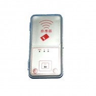 New Style Mini ID CARD Duplicator(125khz)