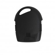 Mondeo Remote Shell 3 Button for Ford