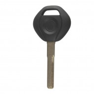 Transponder Key ID44 HU39 For Benz