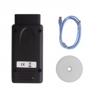 BMW INPA K+CAN USB Interface