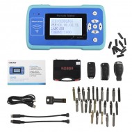 KD900 Remote Maker the Best Tool for Remote Control World