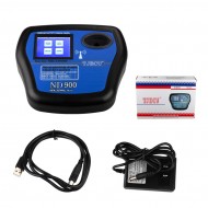 V2.28.3.63 ND900 Auto Key Programmer