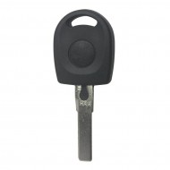 Key Shell for VW B5 Passat 