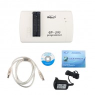 Wellon Programmer VP-390 VP390