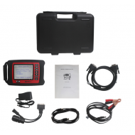 Motorcycle-Specific Diagnostic Scanner For MOTO-BMW Online Update
