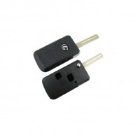Remote Key Shell 2 Button (for Camry Old Model) For Lexus