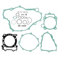 HIgh Quality Engine Gasket Kit For Yamaha  Yfz450 Yfz 450 04-09 Atv