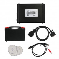 JLR SDD/ TOYOTA/ VOLVO Diagnostic/Programming/Matching Key Multi Function Tool