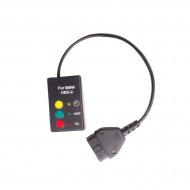 SI Reset BMW OBD2