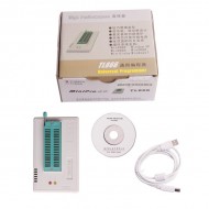 V6.0 TL866cs USB Programmer